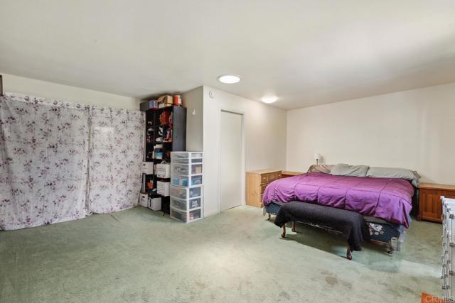 MLS #NDP2505476 image #35