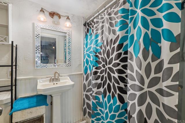 MLS #NDP2505476 image #36