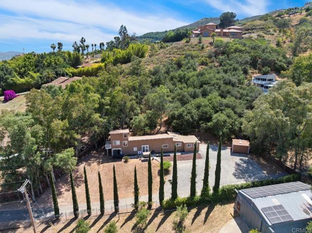 MLS #NDP2505476 image #37