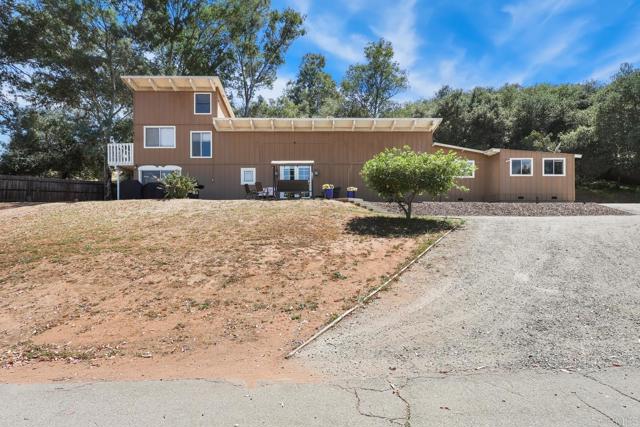 MLS #NDP2505476 image #38