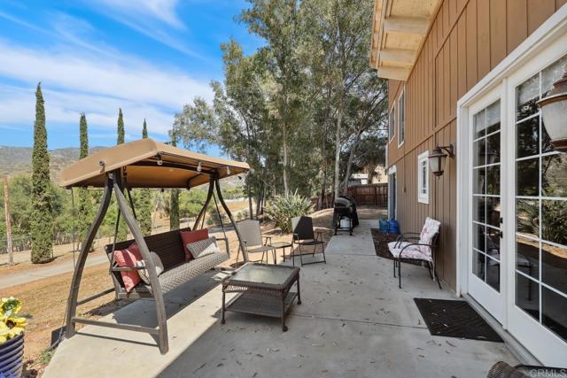 MLS #NDP2505476 image #39