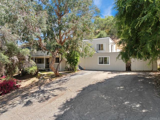 MLS #NDP2505476 image #4