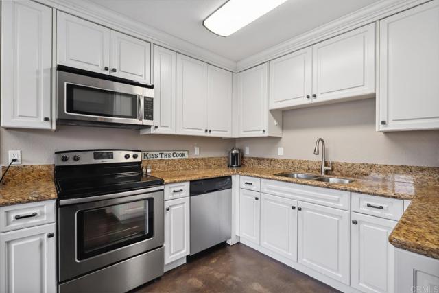 MLS #NDP2505476 image #40