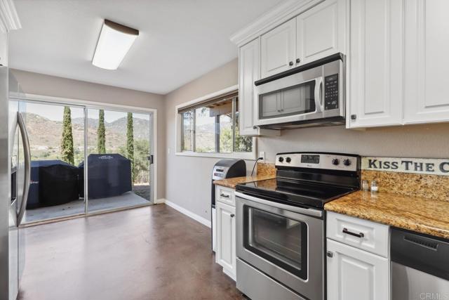 MLS #NDP2505476 image #41