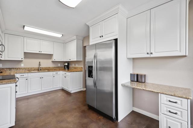 MLS #NDP2505476 image #42