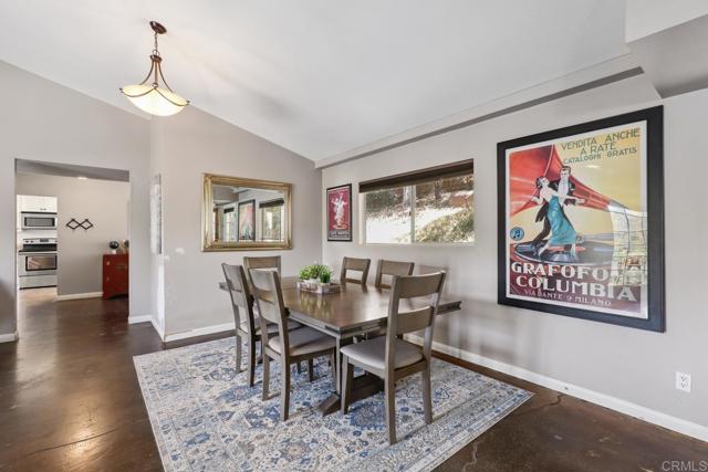 MLS #NDP2505476 image #43