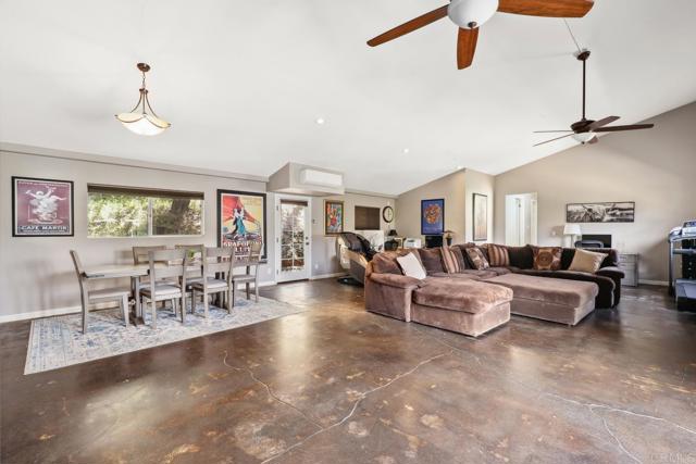 MLS #NDP2505476 image #44