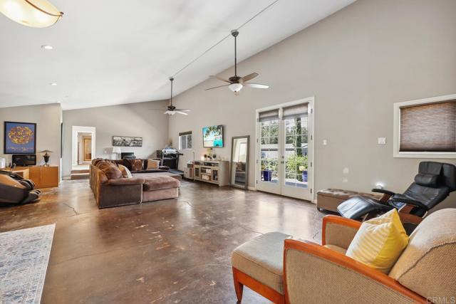 MLS #NDP2505476 image #45