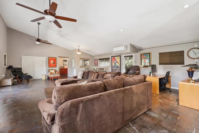 MLS #NDP2505476 image #46