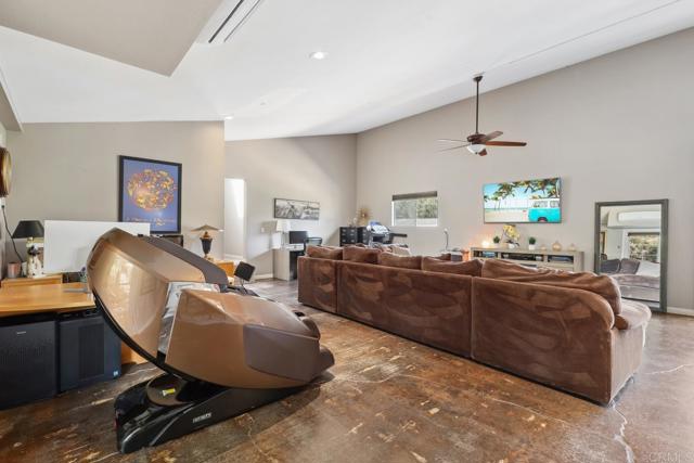 MLS #NDP2505476 image #47