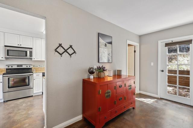 MLS #NDP2505476 image #48