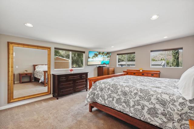 MLS #NDP2505476 image #49