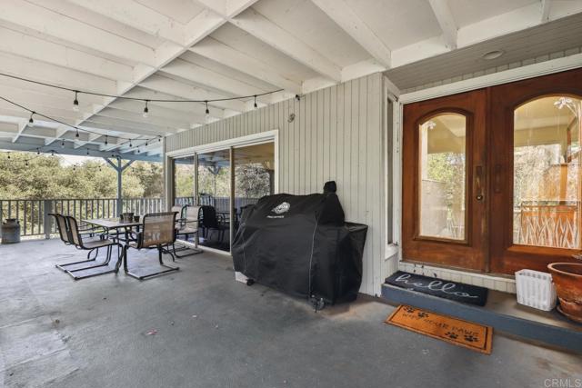 MLS #NDP2505476 image #5