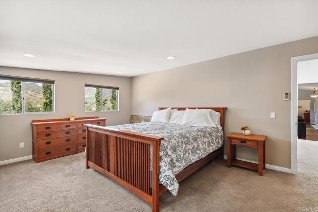 MLS #NDP2505476 image #50