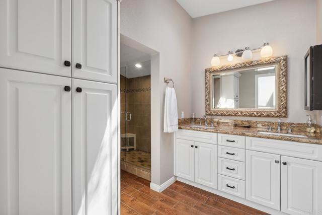 MLS #NDP2505476 image #51