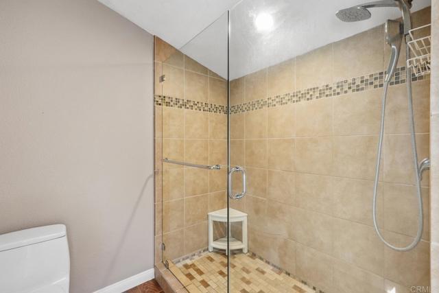 MLS #NDP2505476 image #52