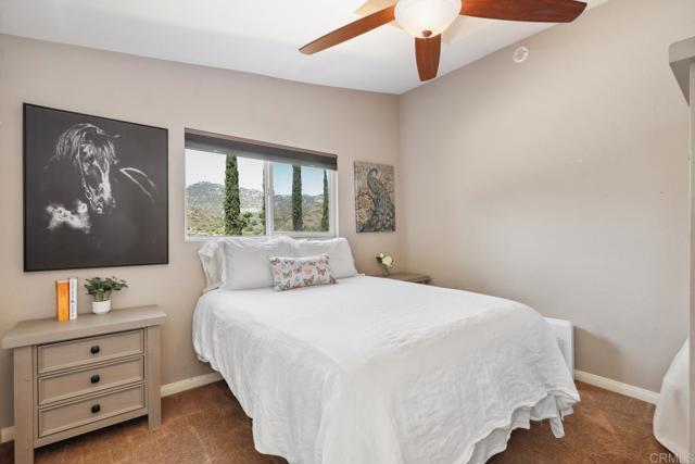 MLS #NDP2505476 image #53