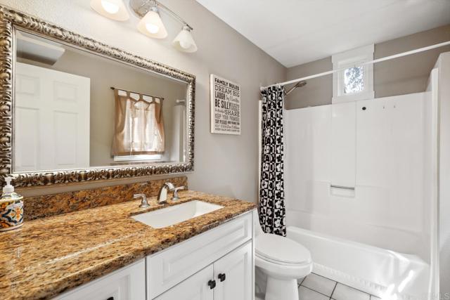 MLS #NDP2505476 image #54