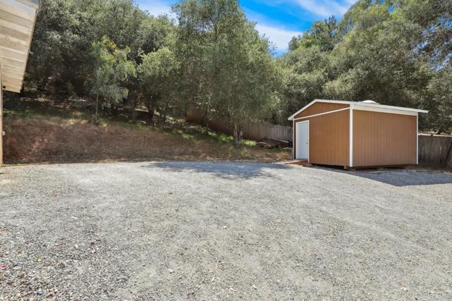 MLS #NDP2505476 image #55