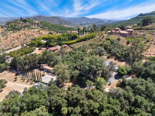 MLS #NDP2505476 image #56