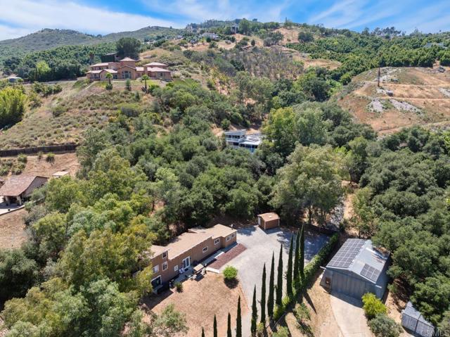 MLS #NDP2505476 image #57