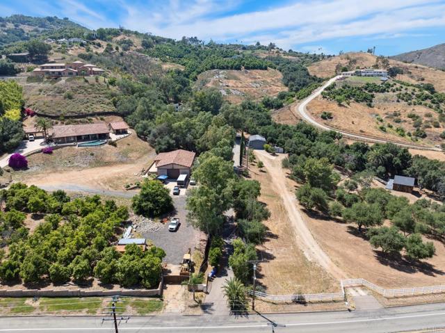 MLS #NDP2505476 image #58