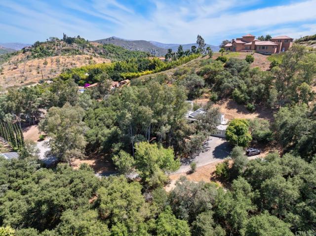 MLS #NDP2505476 image #59