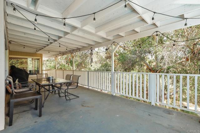 MLS #NDP2505476 image #6