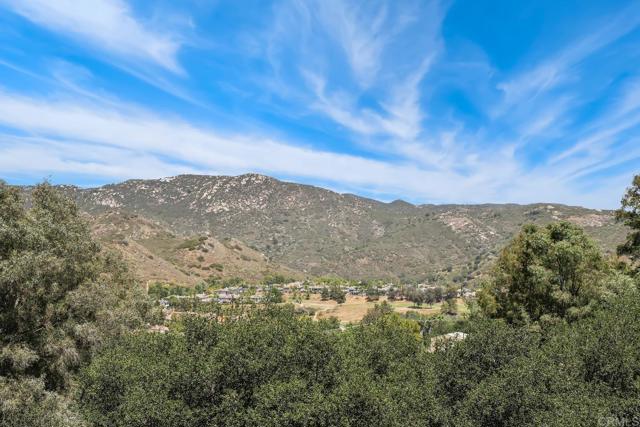 MLS #NDP2505476 image #60