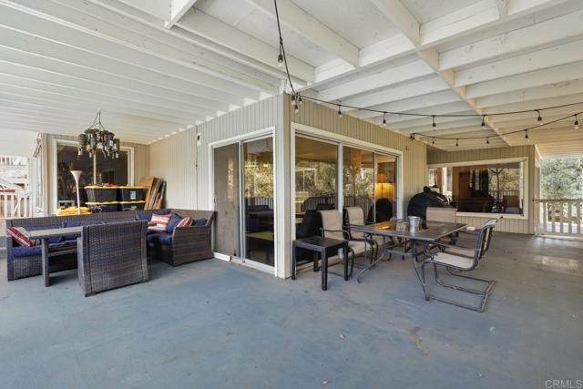 MLS #NDP2505476 image #7