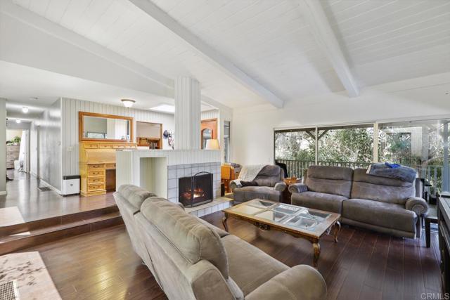 MLS #NDP2505476 image #8