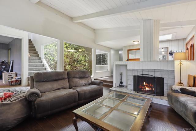 MLS #NDP2505476 image #9