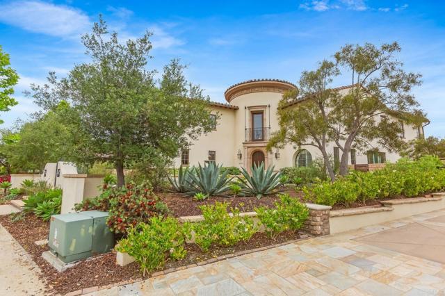 MLS #NDP2505617 image #1