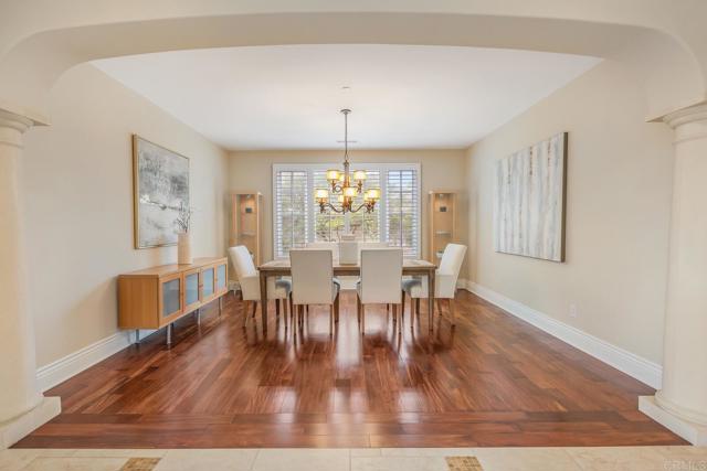 MLS #NDP2505617 image #10