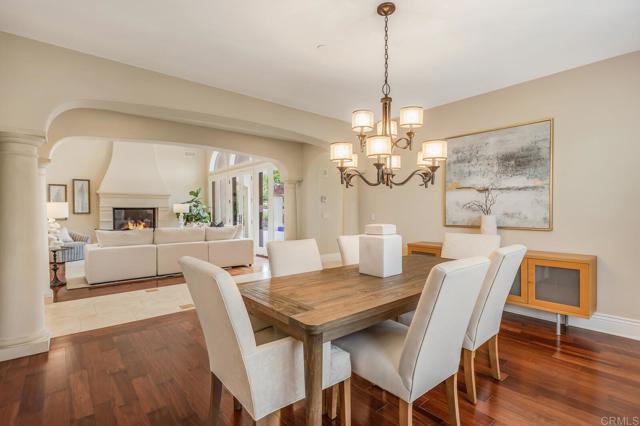 MLS #NDP2505617 image #11