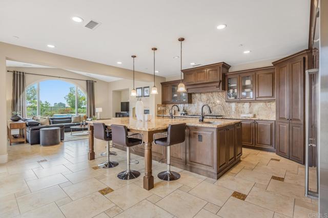 MLS #NDP2505617 image #12