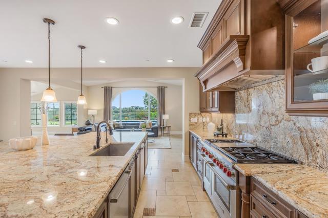 MLS #NDP2505617 image #13