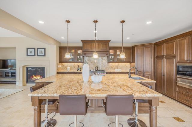 MLS #NDP2505617 image #14