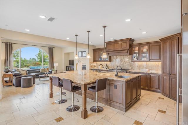 MLS #NDP2505617 image #15