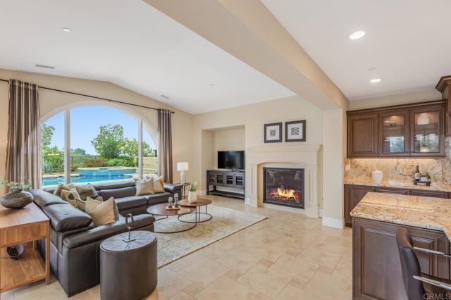 MLS #NDP2505617 image #16