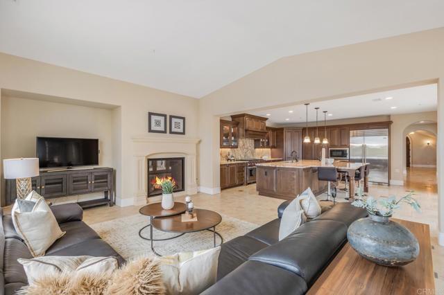 MLS #NDP2505617 image #17