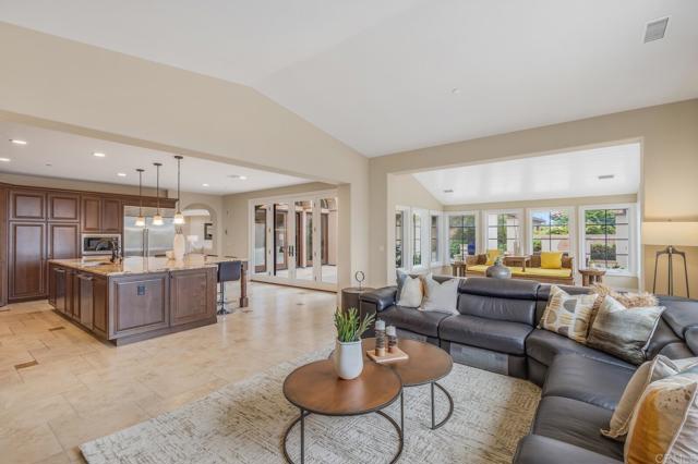 MLS #NDP2505617 image #18