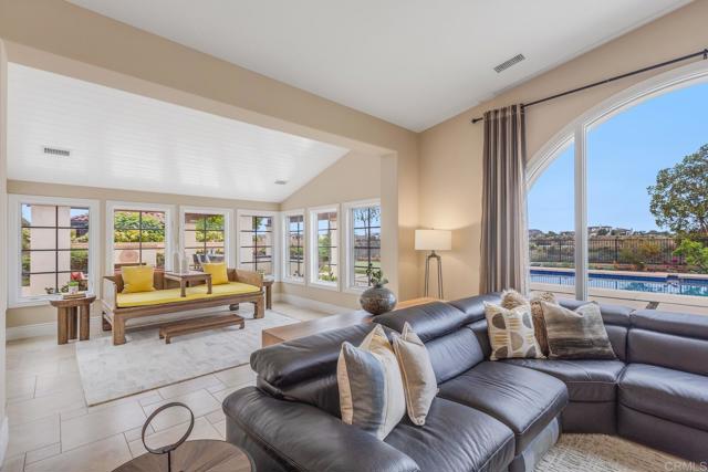 MLS #NDP2505617 image #19