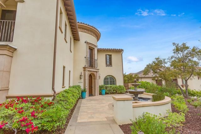 MLS #NDP2505617 image #2