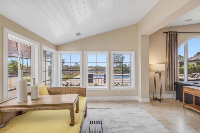 MLS #NDP2505617 image #20