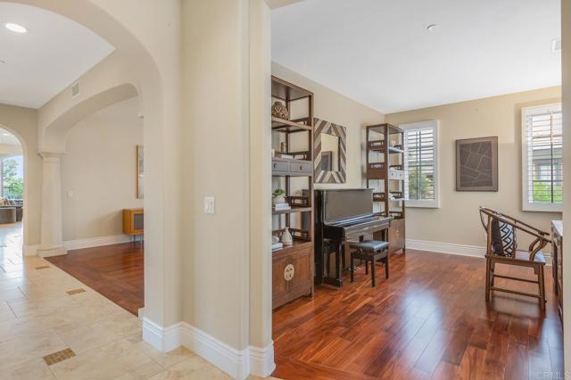 MLS #NDP2505617 image #21