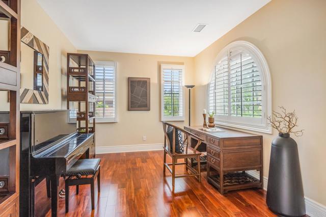 MLS #NDP2505617 image #22