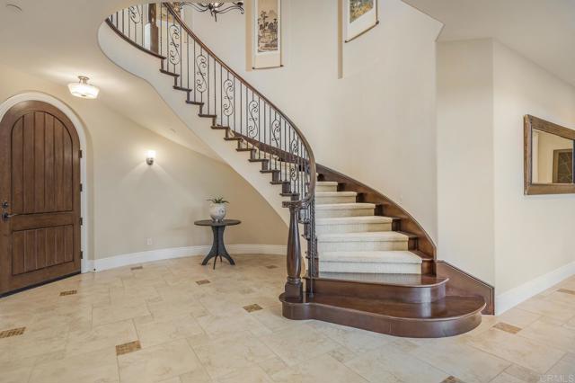 MLS #NDP2505617 image #23