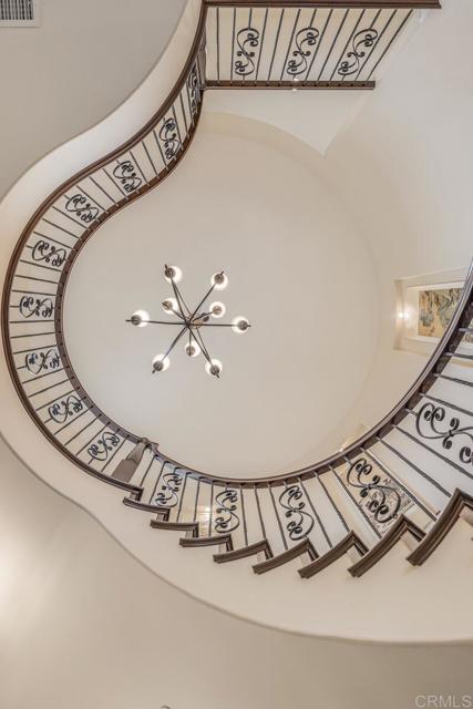 MLS #NDP2505617 image #24