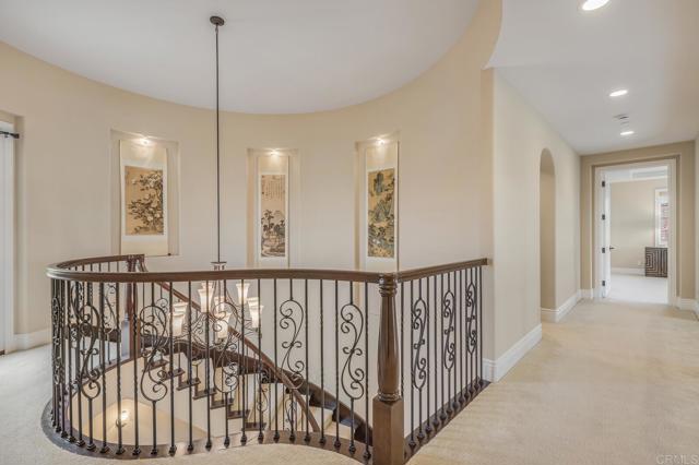 MLS #NDP2505617 image #25